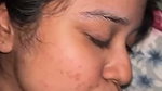 Bengali Cheater Girl Teasing Showing In Doggy updates 2 10