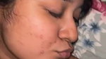 Bengali Cheater Girl Teasing Showing In Doggy updates 2 10