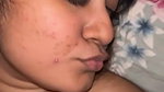 Bengali Cheater Girl Teasing Showing In Doggy updates 2 10