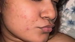 Bengali Cheater Girl Teasing Showing In Doggy updates 2 10