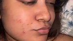 Bengali Cheater Girl Teasing Showing In Doggy updates 2 10