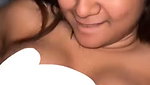 Bengali Cheater Girl Teasing Showing In Doggy updates 2 11