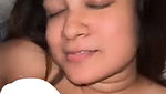 Bengali Cheater Girl Teasing Showing In Doggy updates 2 11