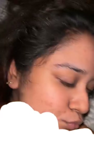Frame 9