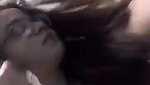 Bengali Cheater Girl Teasing Showing In Doggy updates 2 13