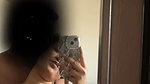 Bengali Cheater Girl Teasing Showing In Doggy updates 2 14