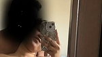 Bengali Cheater Girl Teasing Showing In Doggy updates 2 14