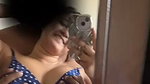 Bengali Cheater Girl Teasing Showing In Doggy updates 2 14