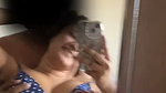 Bengali Cheater Girl Teasing Showing In Doggy updates 2 14