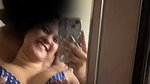 Bengali Cheater Girl Teasing Showing In Doggy updates 2 14