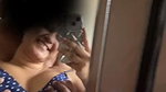 Bengali Cheater Girl Teasing Showing In Doggy updates 2 14