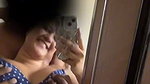 Bengali Cheater Girl Teasing Showing In Doggy updates 2 14