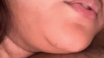 Bengali Cheater Girl Teasing Showing In Doggy updates 2 17