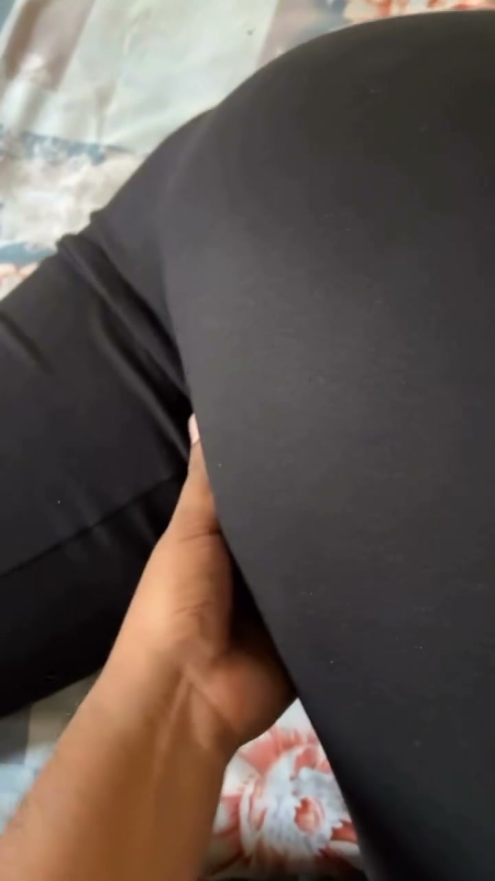 Frame 10