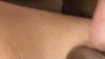 Bengali Cheater Girl Teasing Showing In Doggy updates 2 2