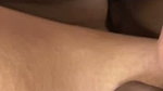Bengali Cheater Girl Teasing Showing In Doggy updates 2 2