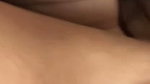 Bengali Cheater Girl Teasing Showing In Doggy updates 2 2
