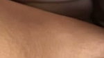 Bengali Cheater Girl Teasing Showing In Doggy updates 2 2