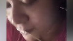 Bengali Cheater Girl Teasing Showing In Doggy updates 2 20