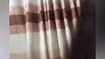 Bengali Cheater Girl Teasing Showing In Doggy updates 2 20