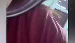 Bengali Cheater Girl Teasing Showing In Doggy updates 2 20