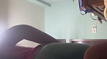 Bengali Cheater Girl Teasing Showing In Doggy updates 2 21