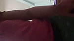 Bengali Cheater Girl Teasing Showing In Doggy updates 2 21