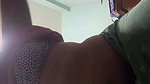 Bengali Cheater Girl Teasing Showing In Doggy updates 2 21