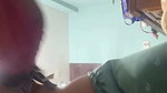 Bengali Cheater Girl Teasing Showing In Doggy updates 2 21