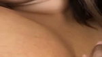 Bengali Cheater Girl Teasing Showing In Doggy updates 2 3