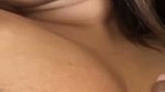 Bengali Cheater Girl Teasing Showing In Doggy updates 2 3