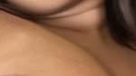 Bengali Cheater Girl Teasing Showing In Doggy updates 2 3