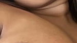 Bengali Cheater Girl Teasing Showing In Doggy updates 2 3