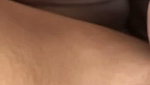 Bengali Cheater Girl Teasing Showing In Doggy updates 2 5