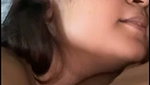 Bengali Cheater Girl Teasing Showing In Doggy updates 2 5