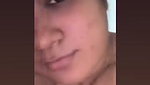 Bengali Cheater Girl Teasing Showing In Doggy updates 2 6