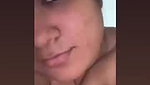Bengali Cheater Girl Teasing Showing In Doggy updates 2 6