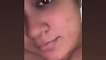 Bengali Cheater Girl Teasing Showing In Doggy updates 2 6