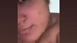 Bengali Cheater Girl Teasing Showing In Doggy updates 2 6
