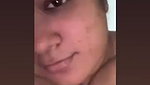 Bengali Cheater Girl Teasing Showing In Doggy updates 2 6
