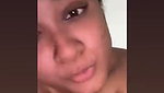 Bengali Cheater Girl Teasing Showing In Doggy updates 2 6