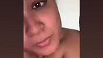 Bengali Cheater Girl Teasing Showing In Doggy updates 2 6