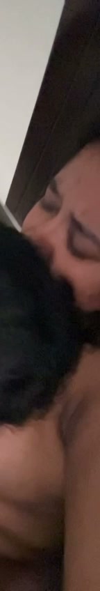 Frame 8