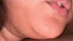 Bengali Cheater Girl Teasing Showing In Doggy updates 2 8