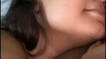 Bengali Cheater Girl Teasing Showing In Doggy updates 2 8