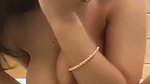 Big Boobs punjabi BADDIE goes Nude 2