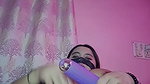 Big Booby BunnyBush37 StripChat Cam Show 2