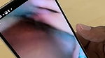 CUTE DESI COLLEGE GIRL SHOWING BOOBS PUSSY ASSHOLE RECORDED 3 CLIPS 2 1