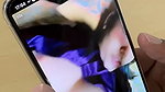 CUTE DESI COLLEGE GIRL SHOWING BOOBS PUSSY ASSHOLE RECORDED 3 CLIPS 2 1