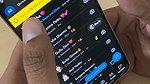 CUTE DESI COLLEGE GIRL SHOWING BOOBS PUSSY ASSHOLE RECORDED 3 CLIPS 2 2